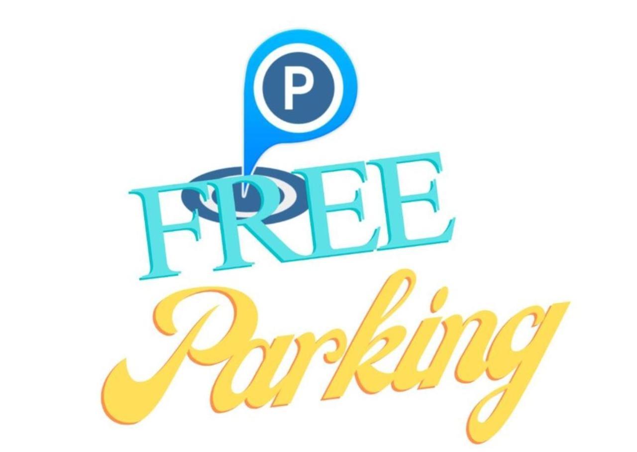Triple A - Near Ermou Shopping Street - Family Hospitality - Free Parking! Aparthotel Атина Екстериор снимка